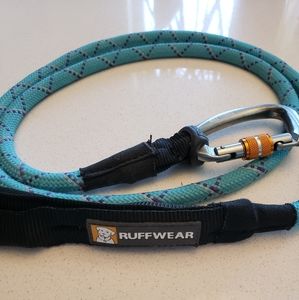 Ruffwear Knot-a-leash